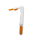 Mobile Origin Multifunctional Cleaning Pen 3in1 - 1363074 - zdjęcie 3